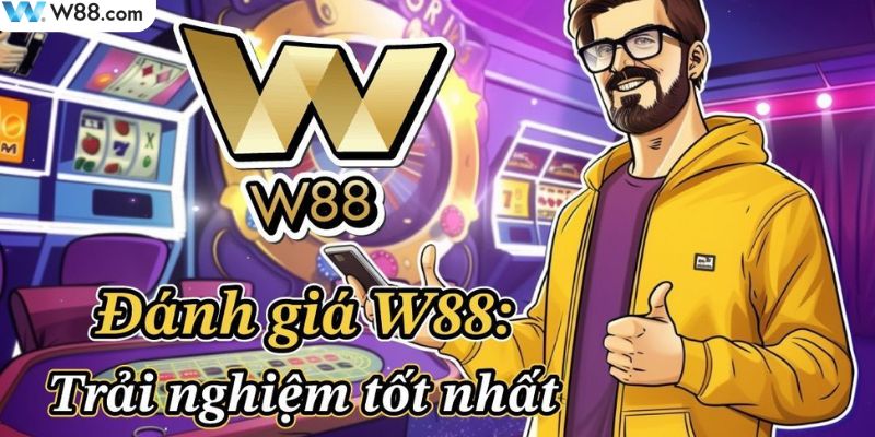 Rất nhiều tính năng vượt trội được hội tụ tại ứng dụng